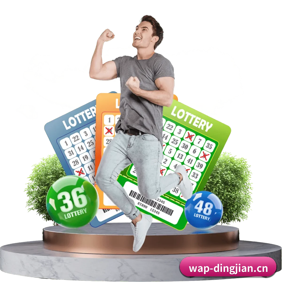往后的安排 - 全面拥抱AI技术,智能化建议系统全面放出来,用户体验再升级。